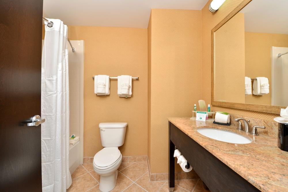 Holiday Inn Express Columbia By Ihg Zewnętrze zdjęcie