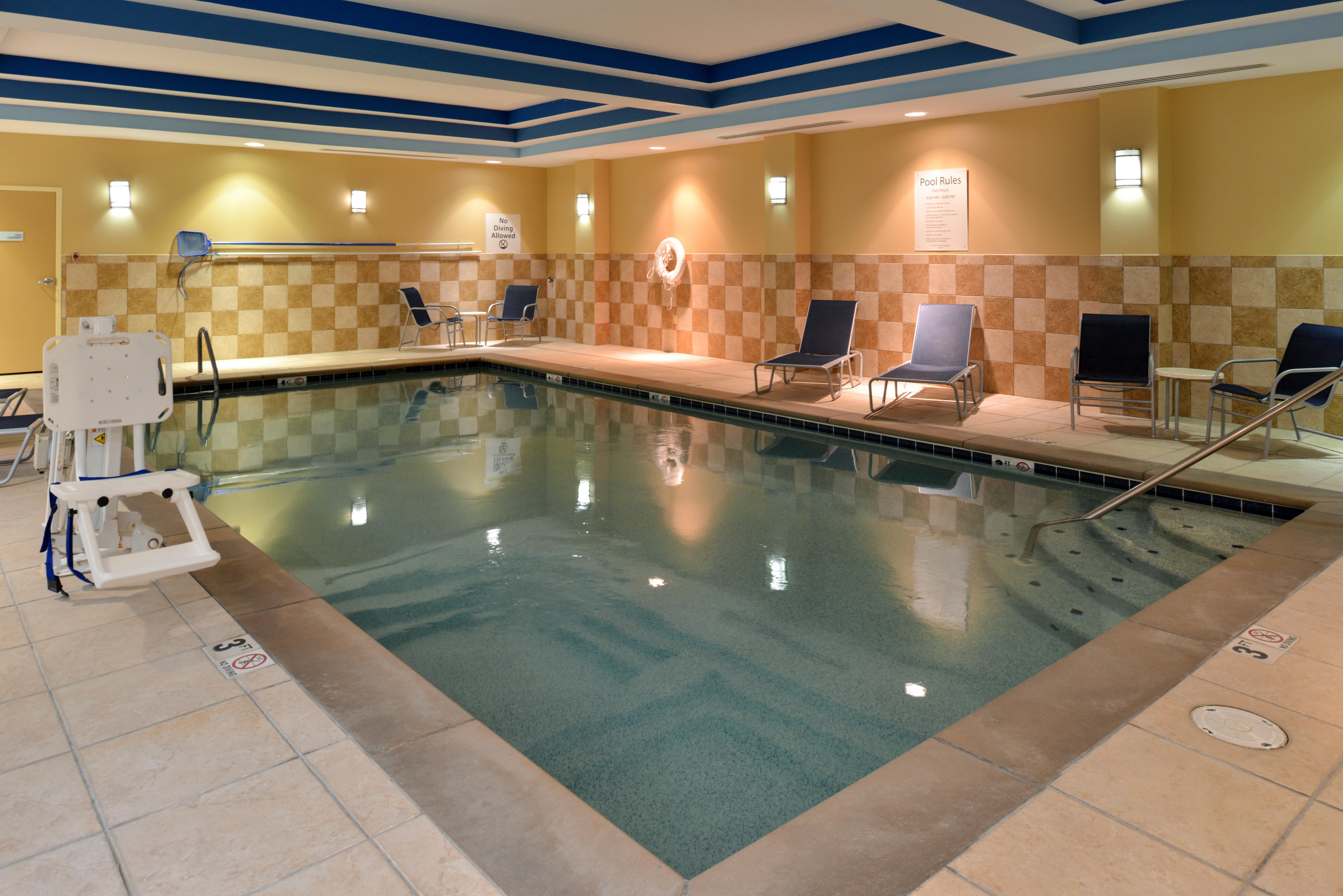 Holiday Inn Express Columbia By Ihg Zewnętrze zdjęcie