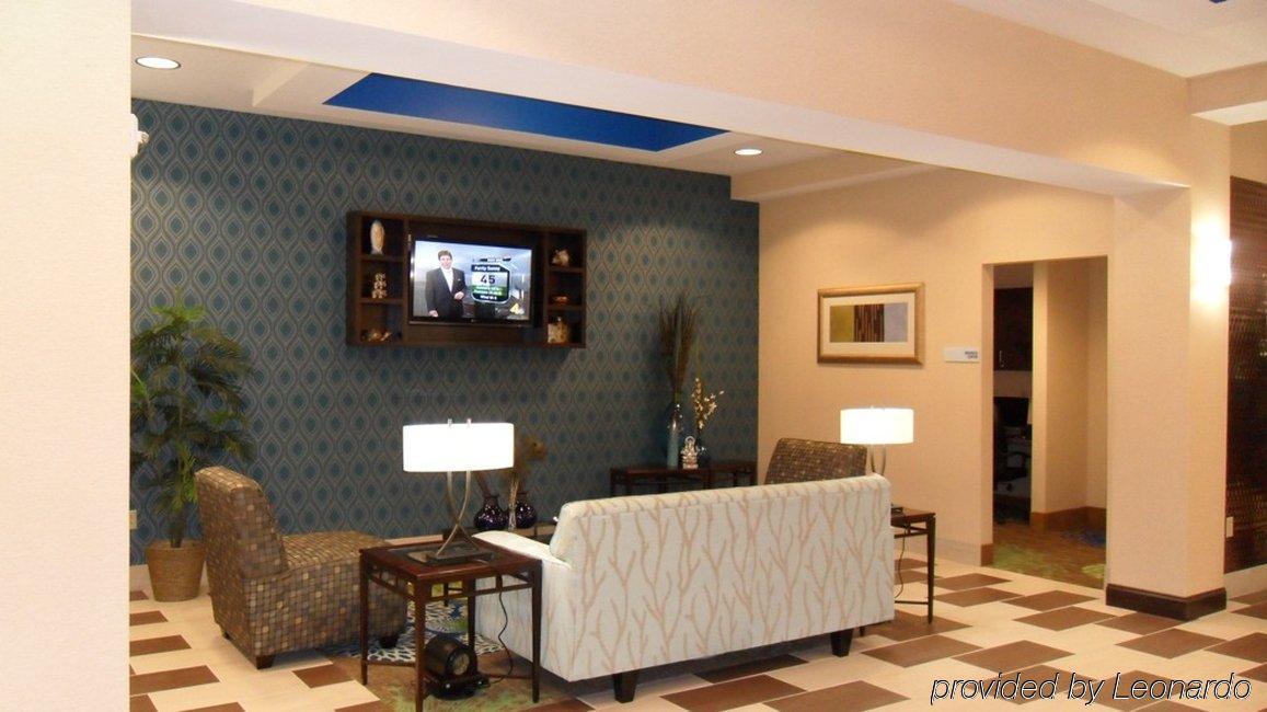 Holiday Inn Express Columbia By Ihg Zewnętrze zdjęcie