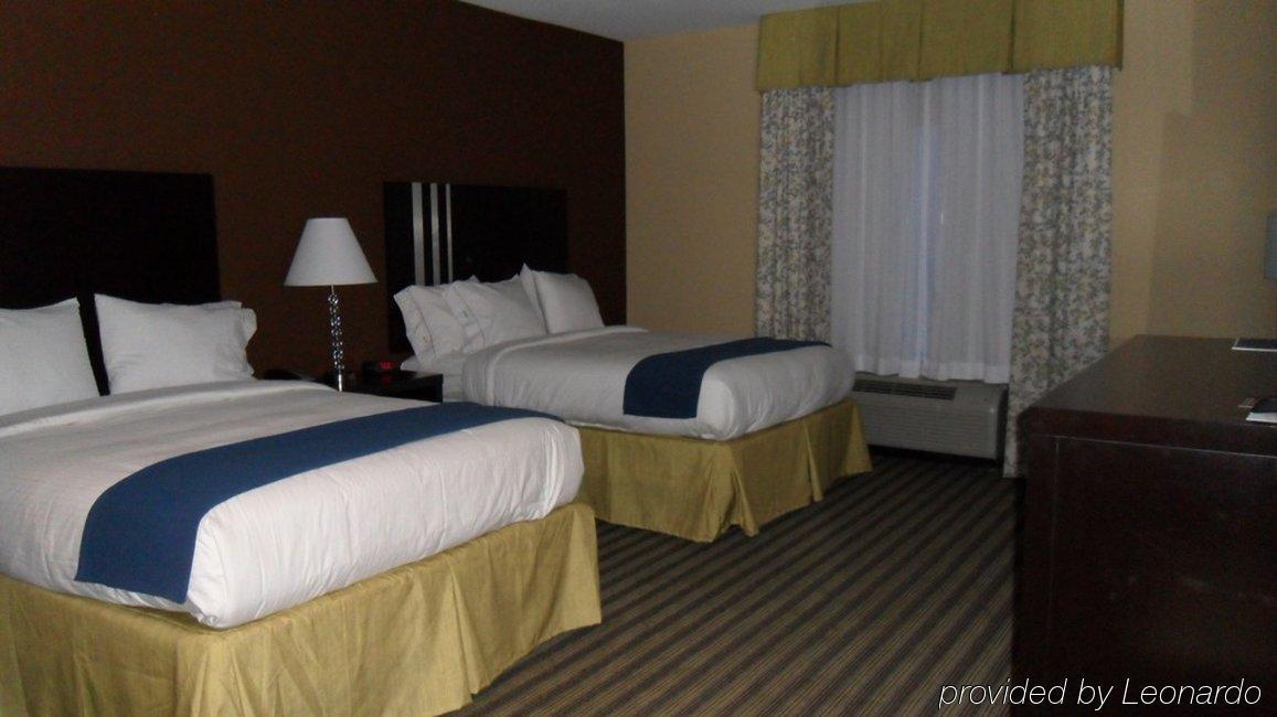 Holiday Inn Express Columbia By Ihg Pokój zdjęcie