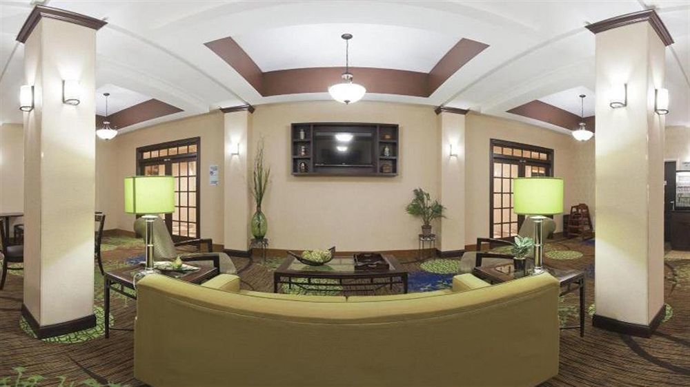 Holiday Inn Express Columbia By Ihg Zewnętrze zdjęcie