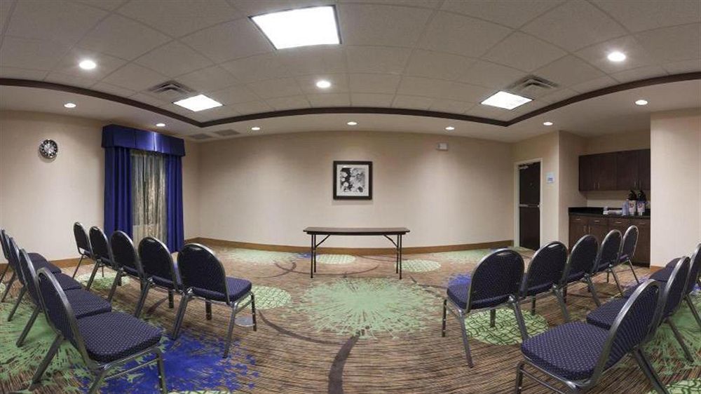 Holiday Inn Express Columbia By Ihg Zewnętrze zdjęcie