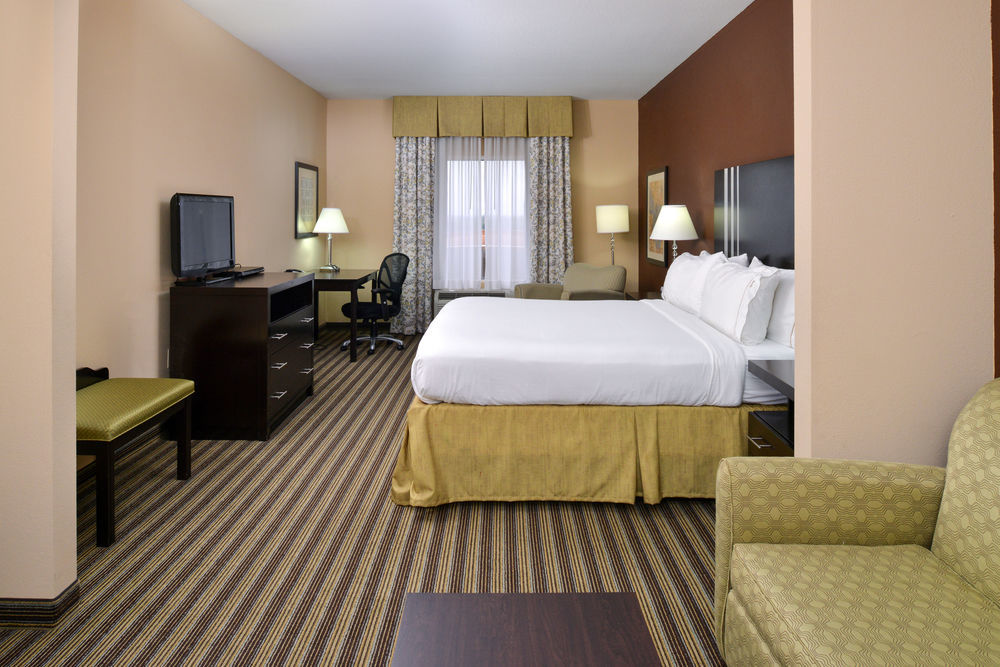 Holiday Inn Express Columbia By Ihg Zewnętrze zdjęcie